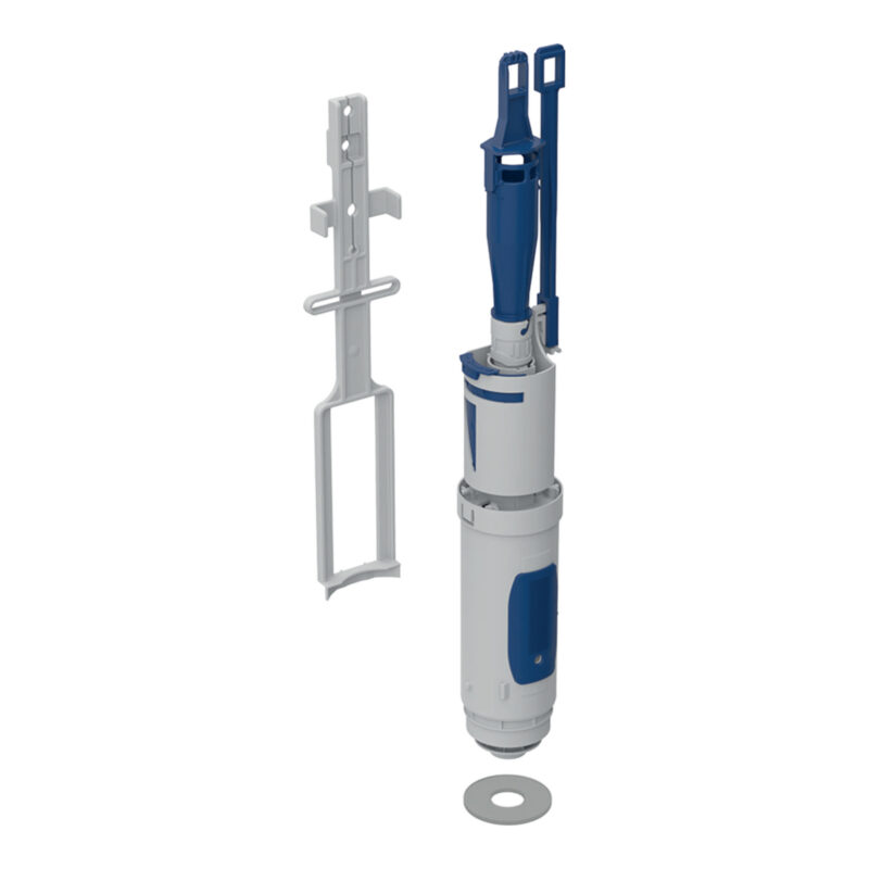Geberit Sigma 08 Flush Valve Geberit Sigma 08 Flush Valve