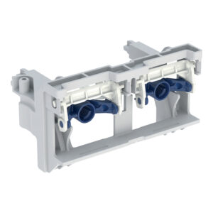 Geberit Sigma08 Support Block