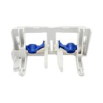 Geberit Sigma08 Support Block