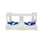 Geberit Sigma08 Support Block