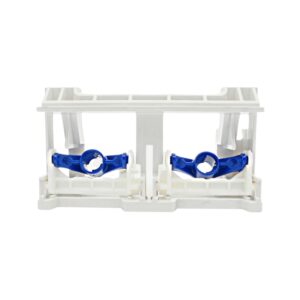 Geberit Sigma08 Support Block