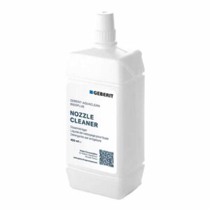 Geberit AquaClean Nozzle Cleaner