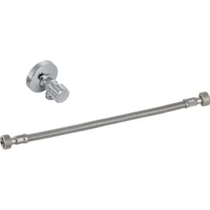 Geberit Water Supply Connection Set