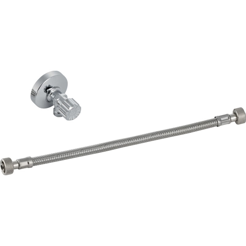 Geberit Water Supply Connection Set Geberit Water Supply Connection Set