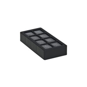 Geberit Type 1 Active Carbon Filter