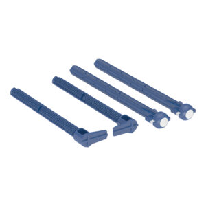 Geberit Actuator Rod Sigma60/Omega60