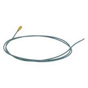 Geberit Sigma80 Flush Plate Connection Cable