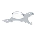 Geberit AquaClean 8000 Spray Shield