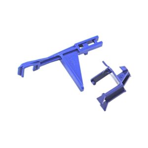 Geberit Sigma12/Omega Conversion Set Fill Valve