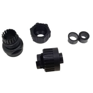 Geberit Female Socket AquaClean Sela