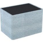 Geberit Type 3 Ceramic Honeycomb Filter