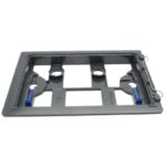 Geberit Omega12 Mounting Frame