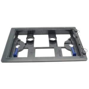 Geberit Omega12 Mounting Frame