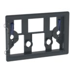 Geberit Omega12 Mounting Frame