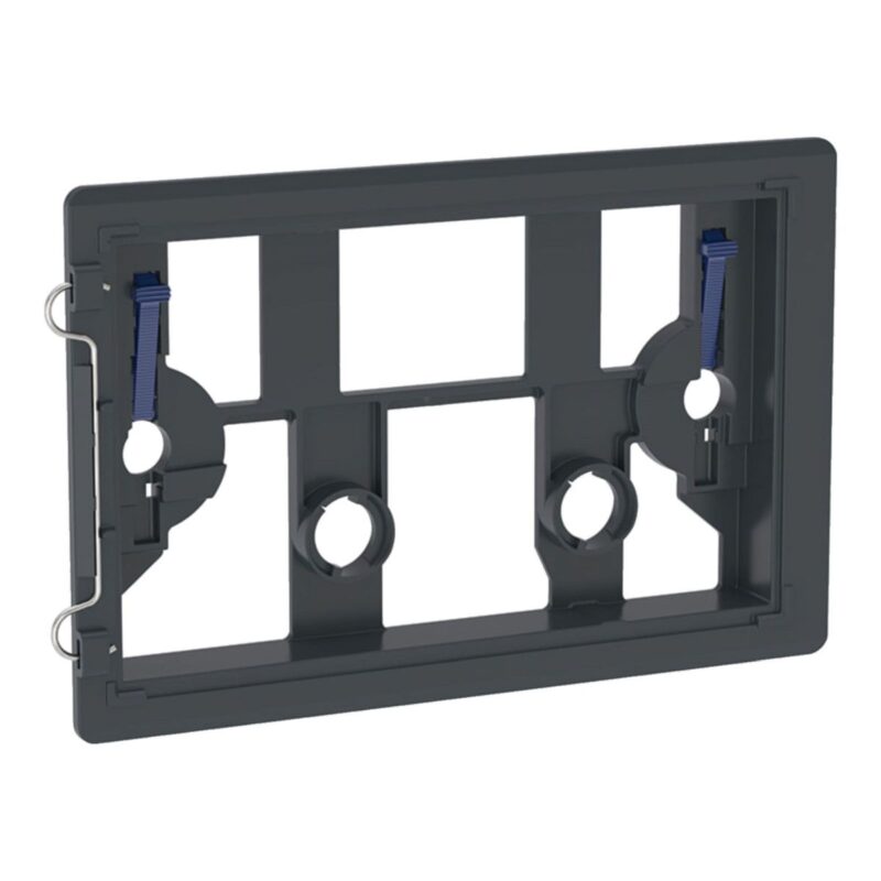 Geberit Omega12 Mounting Frame