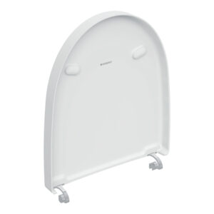 Geberit AquaClean Mera Lid