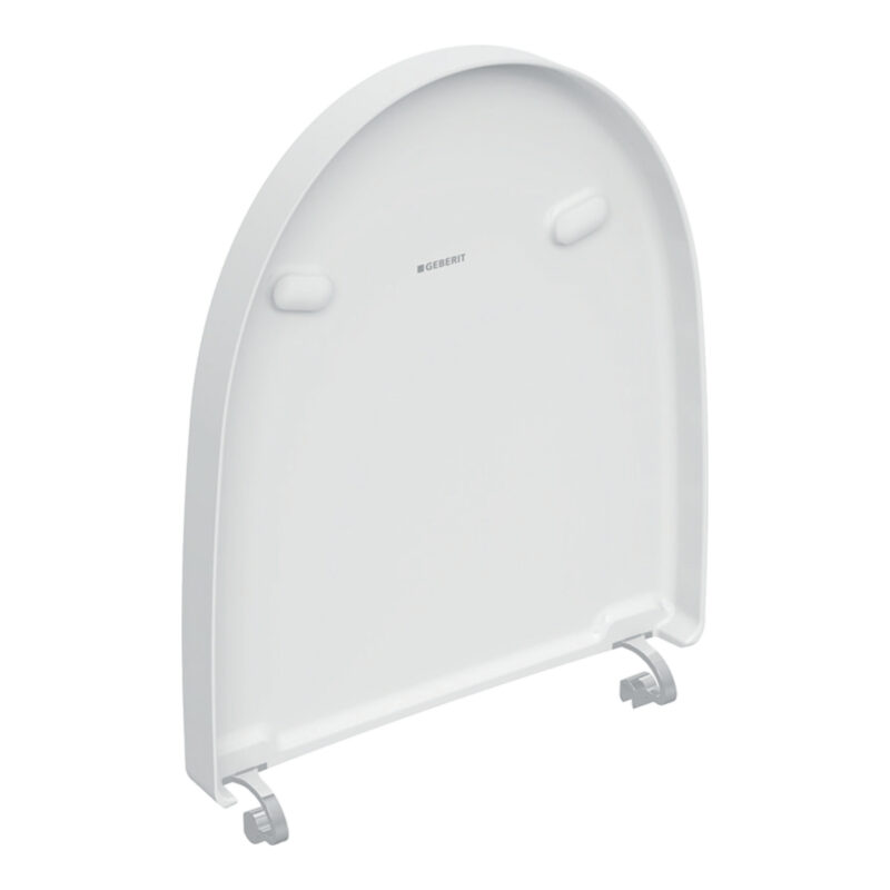 Geberit AquaClean Mera Lid Geberit AquaClean Mera Lid