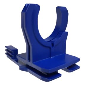 Geberit Sigma08 Fixation Clip