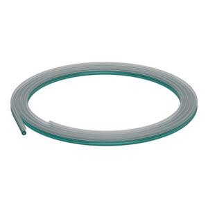 Geberit Double Pneumatic Hose 2m