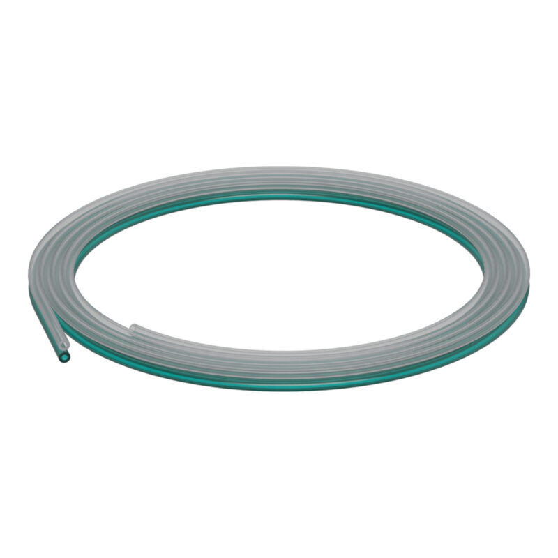 Geberit Double Pneumatic Hose 2m Geberit Double Pneumatic Hose 2m