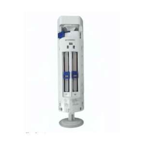 Geberit Flush Valve Type 290 for Ceramic Cistern Heights 312-450mm