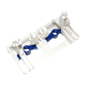Geberit Sigma08 Support Block
