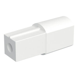 Geberit AquaClean Seat Damper