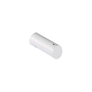 Geberit Spray Nozzle for Geberit AquaClean White