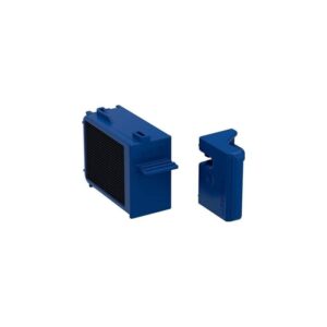 Geberit Insert with Ceramic Honeycomb Filter