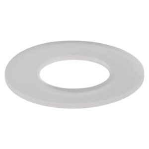 Geberit Flat Gasket for Flush Valve Type 212