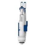 Geberit Flush Valve Type 212 Complete