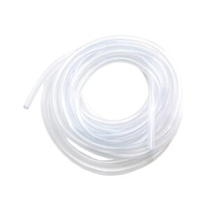 Geberit 3.50m Pneumatic Hose