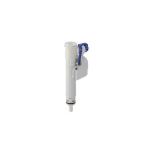Geberit Fill Valve Type 360