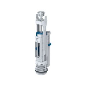 Geberit Type 290 Flush Valve 40mm Diameter Single Flush