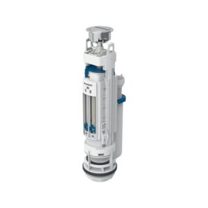 Geberit Flush Valve Type 290
