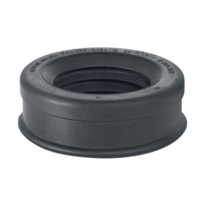 Geberit Rubber Sleeve d=45�50mm