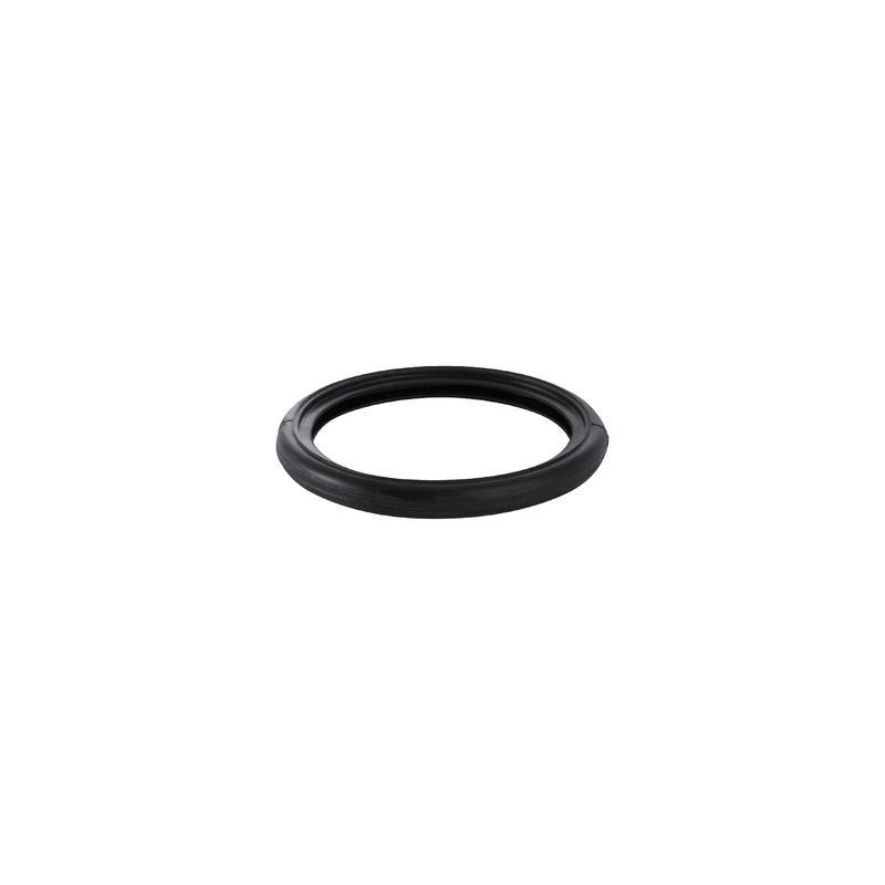 Geberit Lip Seal for Flushpipe Geberit Lip Seal for Flushpipe