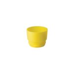 Geberit Protection Plug Ring Seal
