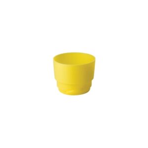 Geberit Protection Plug Ring Seal