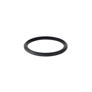 Geberit HDPE Sleeve Collar for Outlet Bend