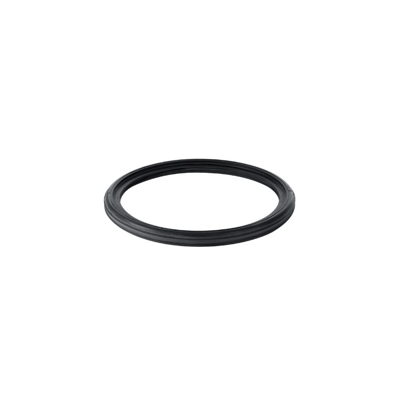 Geberit HDPE Sleeve Collar for Outlet Bend Geberit HDPE Sleeve Collar for Outlet Bend