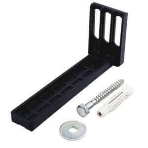 Geberit 16cm Fastening Bracket