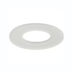 Geberit Flat Gasket for Cistern Flush Valve