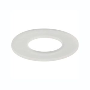 Geberit Flat Gasket for Cistern Flush Valve
