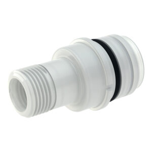 Geberit Type 380 Nipple