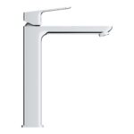 Grohe Cubeo XL Basin Mixer Tap Chrome