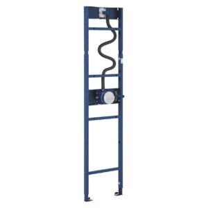 Grohe Rapido Shower Frame for Mono Concealed Shower Installation