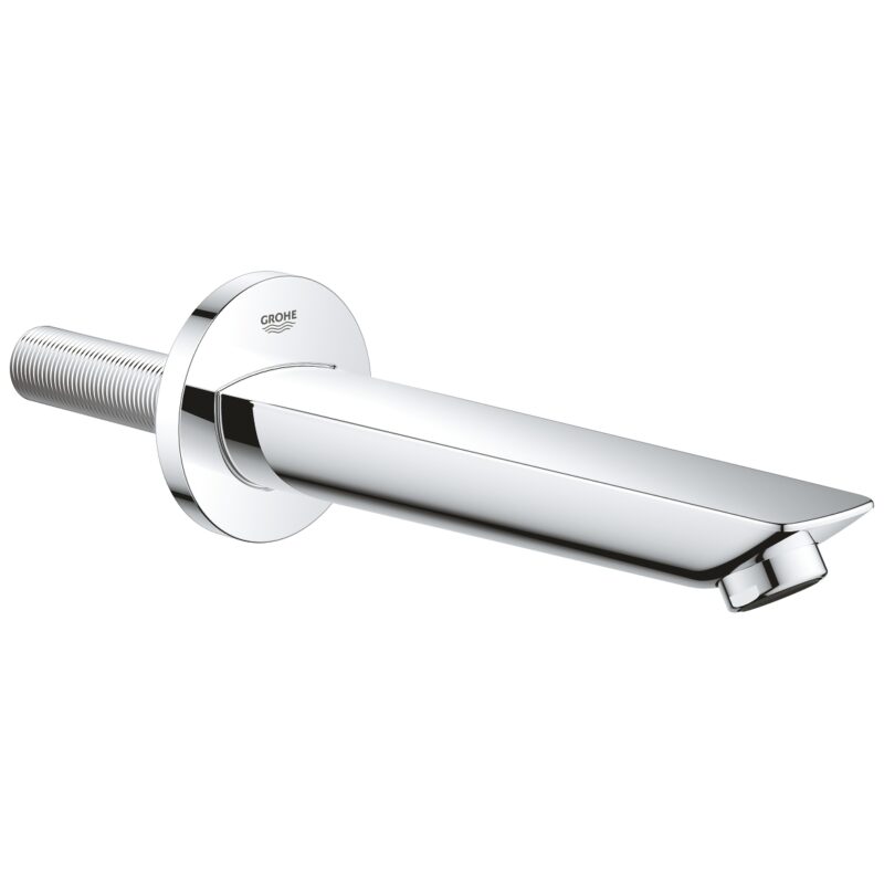 Grohe Bau Cosmopolitan Bath Spout 13255