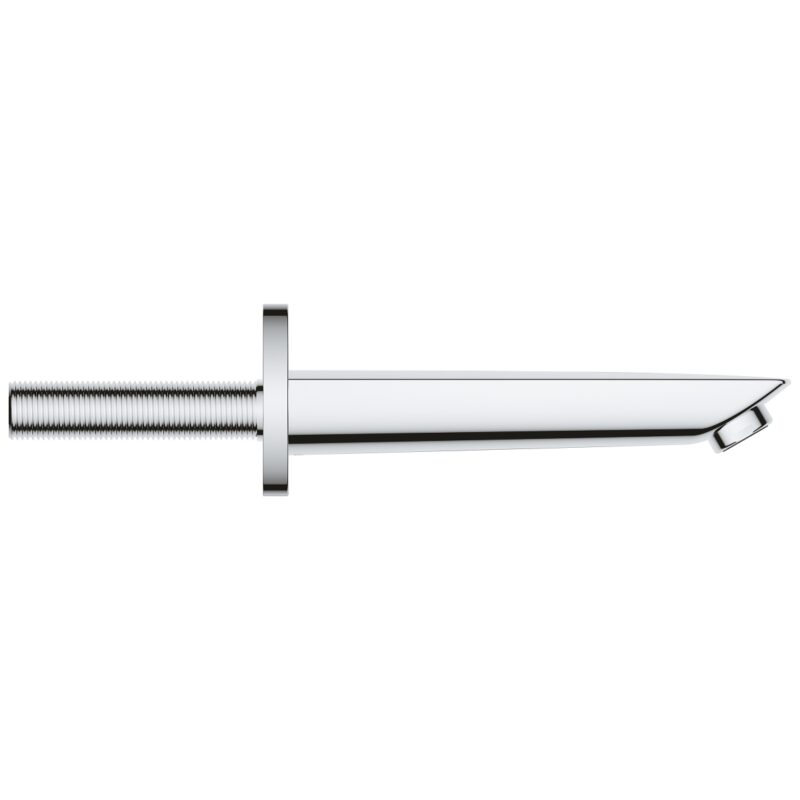 Grohe Bau Cosmopolitan Bath Spout 13255
