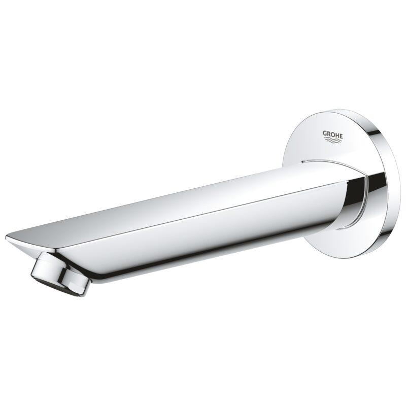 Grohe Bau Cosmopolitan Bath Spout 13255